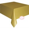 Toalha Dourado